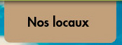 Locaux